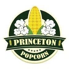 Princeton Popcorn Promo Code