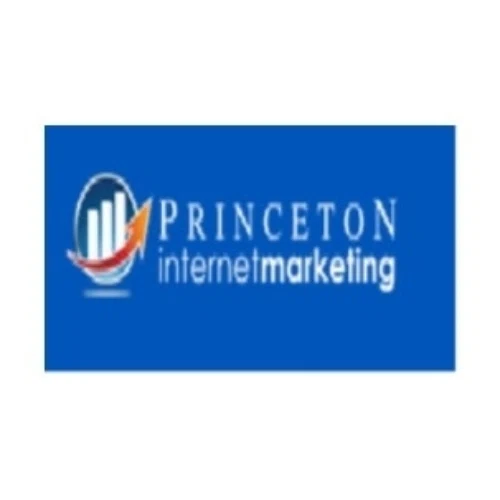 Princeton Internet Marketing Promo Code