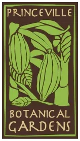 PRINCEVILLE BOTANICAL GARDENS Promo Code — 50 Off 2024