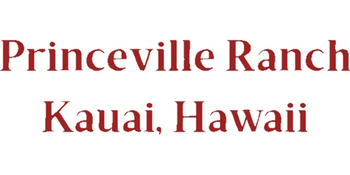 Princeville Ranch Promo Code