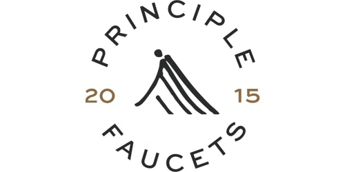 Principle Faucets Promo Code