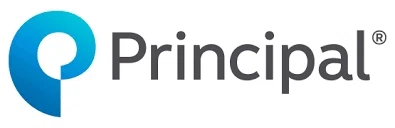 Principal Merchant Logo