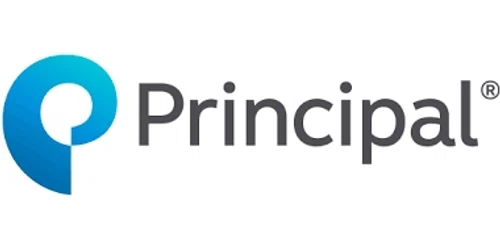 Principal Promo Code