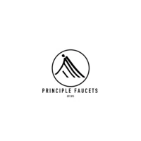 PRINCIPLE FAUCETS Promo Code — 20 Off in Aug 2024