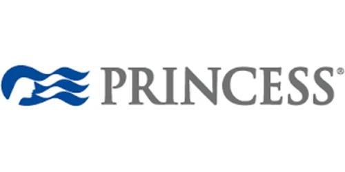 Princess Cruises AU Promo Code