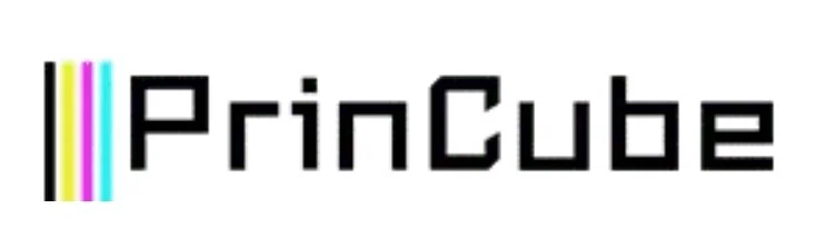 PrinCube Promo Code