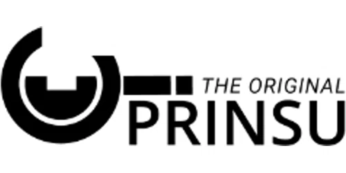 Prinsu Merchant logo
