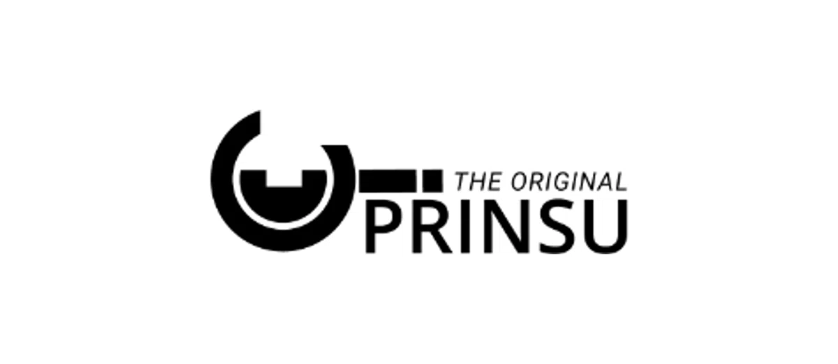 PRINSU Promo Code — Get 100 Off in April 2024