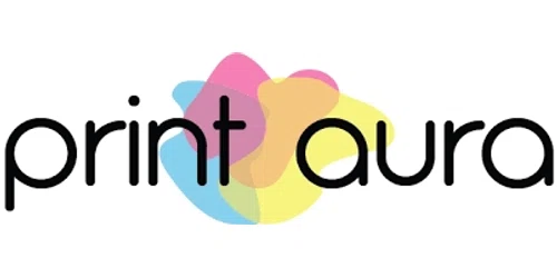 20% Off Print Aura Promo Code, Coupons | June 2022