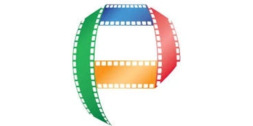 20% Off Print For Fun Promo Code (1 Active) Dec '25