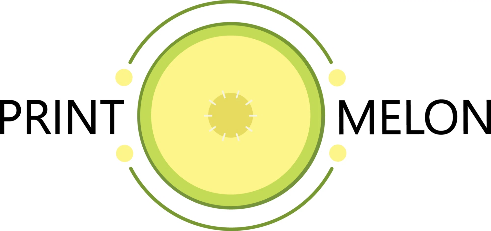 PRINT MELON Promo Code — 84 Off in September 2024