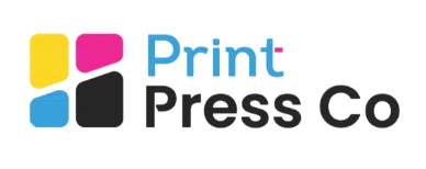 Print Press Co discount code