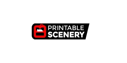 Printable Scenery coupon