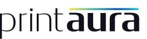 Print Aura Merchant Logo