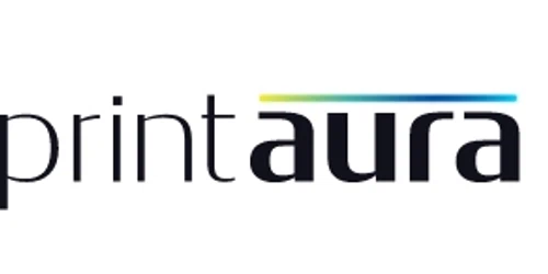Print Aura Promo Code