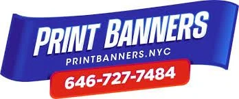Print Banners NYC Promo Code
