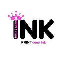 PRINTcess Ink Promo Code