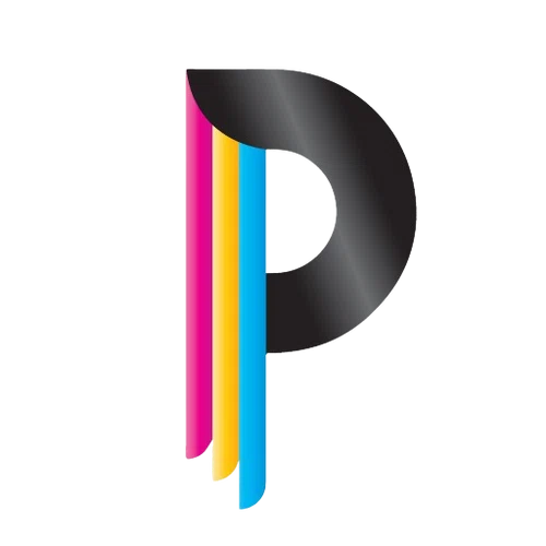 Printcraft DTF Promo Code