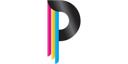 Printcraft DTF Promo Code