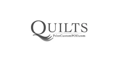 20% Off Quilt Promo Code, Coupons | September 2022
