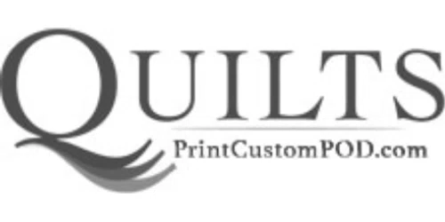 Quilt Promo Code