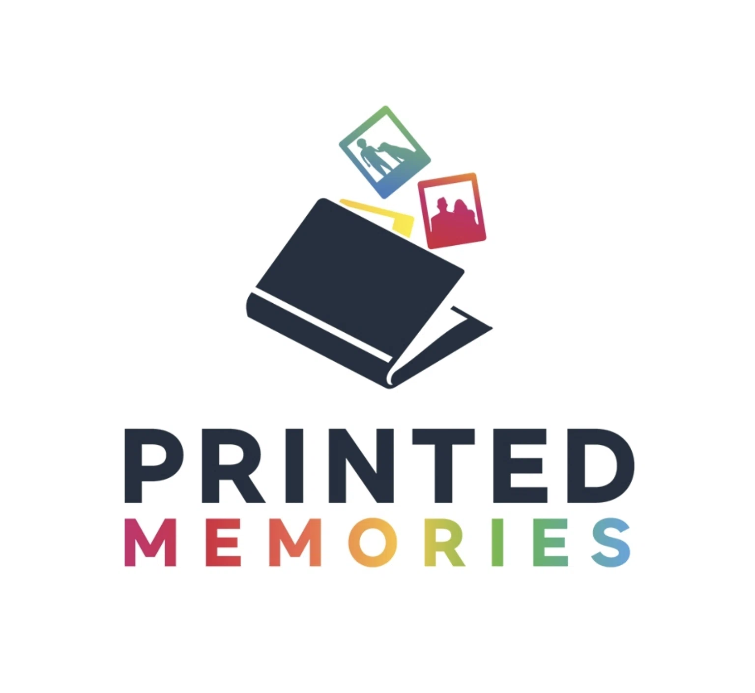 PRINTED MEMORIES Promo Code — 15 Off in Sep 2024