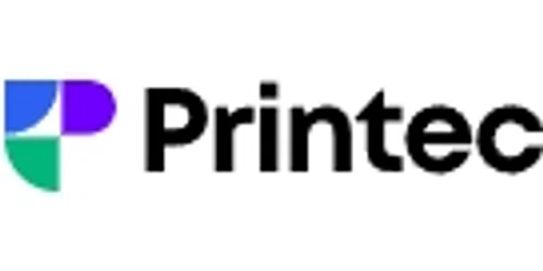 Printec Promo Code