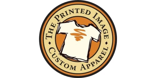 The Printed Image Promo Code