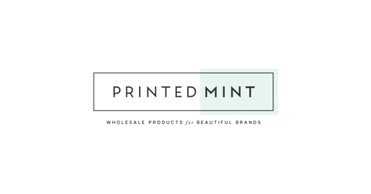 Printed Mint Discount Codes 30 Off (Sitewide) in Nov 2024 Printed Mint Discount Codes 30 Off (Sitewide) in Nov 2024