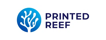 Printed Reef Promo Code