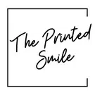 Printed Smile Shop Promo Code