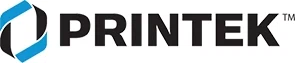 Printek, LLC. coupons