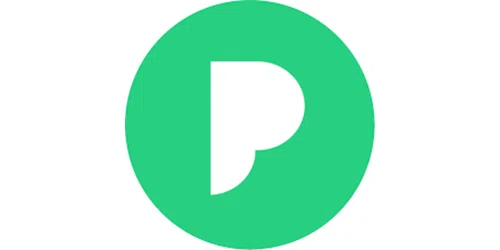Printemps Merchant logo