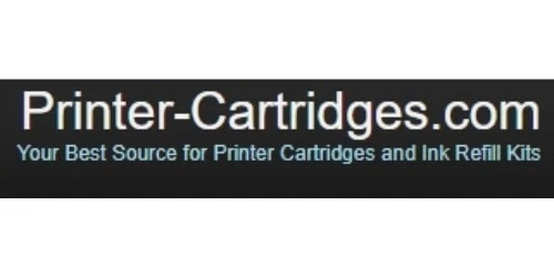 Printer Cartridges Promo Code