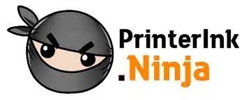 PRINTER INK NINJA Discount Code — 200 Off in July 2024