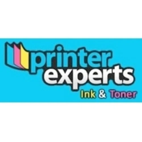 ink experts coupon code