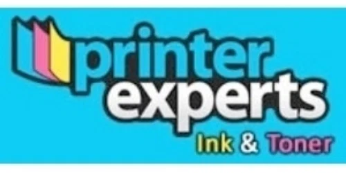 Printer Experts Promo Code