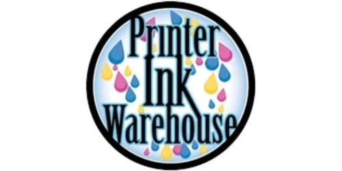 Printer Ink Warehouse Promo Code
