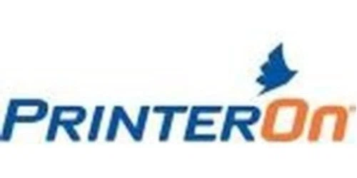 Printeron Promo Code