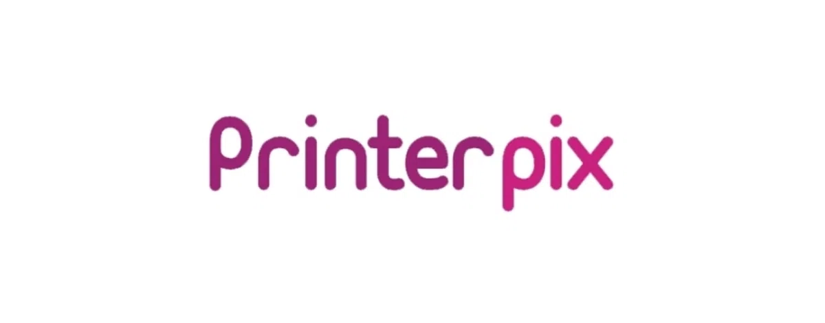 PRINTERPIX Promo Code — 75 Off (Sitewide) in Feb 2024