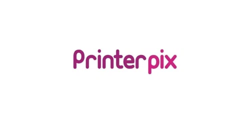 PrinterPix UK coupon