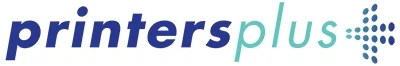 PrintersPlus discount code