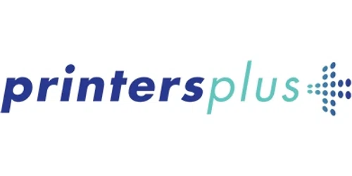PrintersPlus Promo Code
