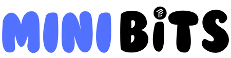 PrintFam Merchant Logo