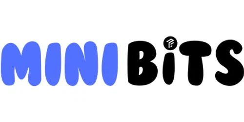 PrintFam Promo Code