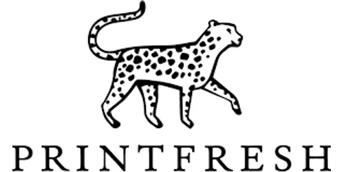 Printfresh Promo Code