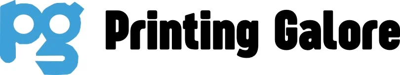 PRINTING GALORE Promo Code — 50 Off in Sep 2024