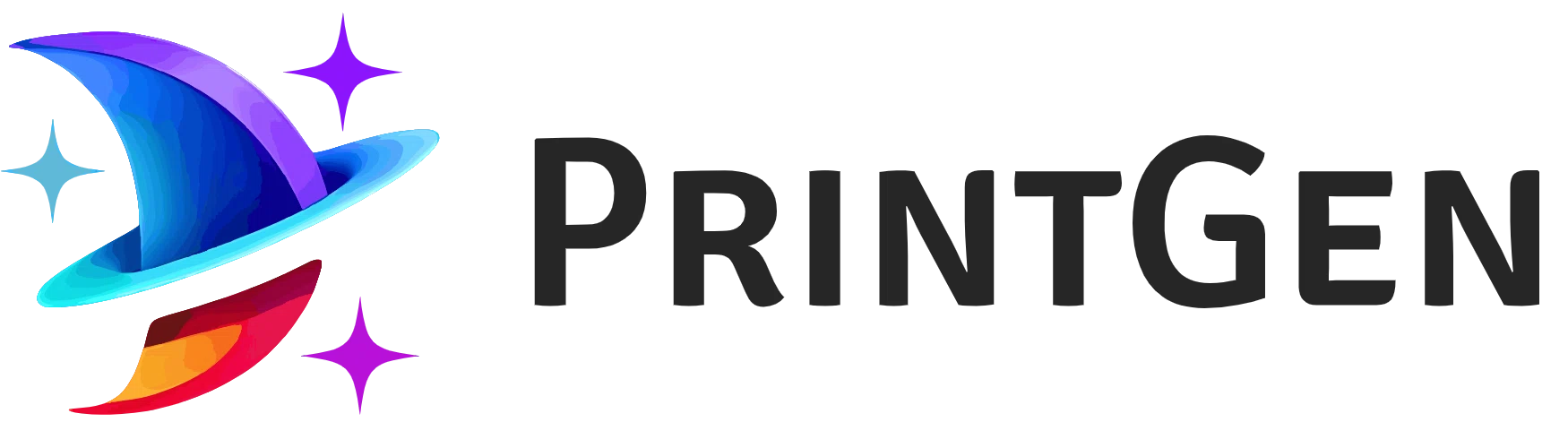 PrintGen coupons