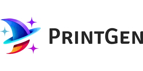 PrintGen Promo Code
