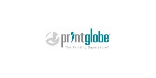 Download Print Globe Promo Code 120 Off In Jul 2021 5 Coupons